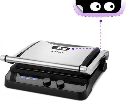 KT-1636 – фото 1