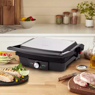 KT-1656 – фото 10