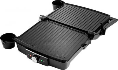 KT-1656 – фото 11