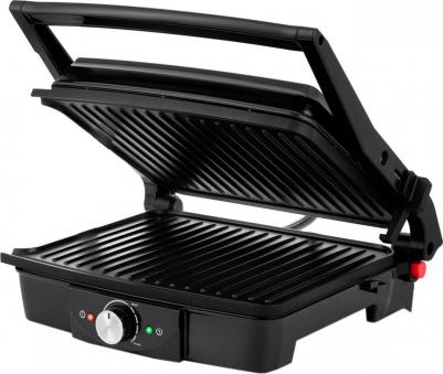 KT-1656 – фото 13