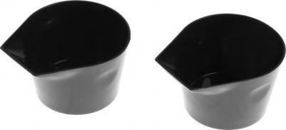 KT-1659 – фото 2