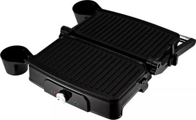 KT-1659 – фото 4