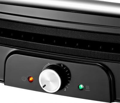 KT-1659 – фото 8