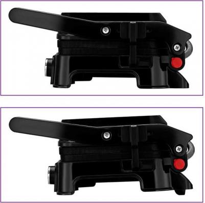 KT-1659 – фото 9