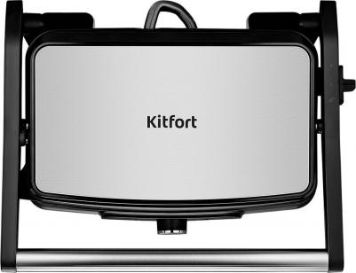 KT-1659 – фото 11