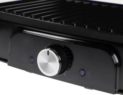 KT-1659 – фото 13