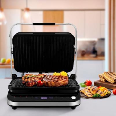 KT-1682 – фото 8