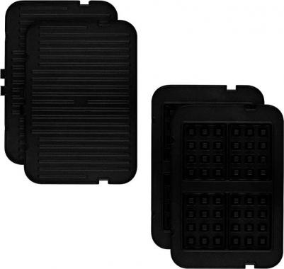 KT-1682 – фото 9