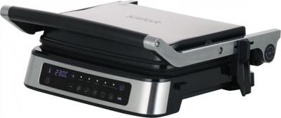 KT-1687 – фото 7