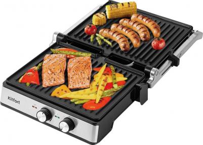 KT-3601 – фото 5