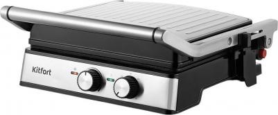 KT-3601 – фото 6