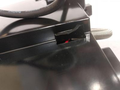 KT-3603 – фото 2