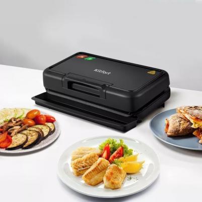 KT-3606 – фото 3