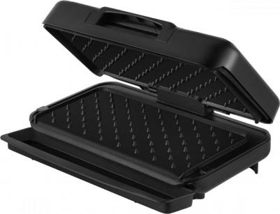 KT-3606 – фото 4