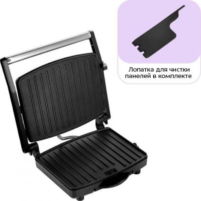 KT-3613 – фото 14