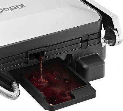 KT-3675 – фото 2