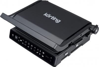 KGPA 0402 TW – фото 3