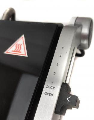 MF-1311B – фото 2