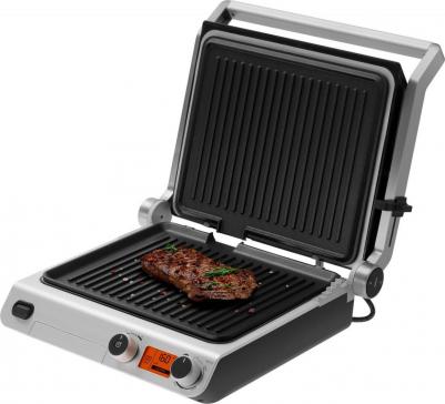 MF-1311B – фото 4