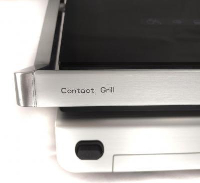 MF-1311B – фото 5