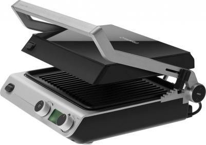 MF-1311B – фото 11