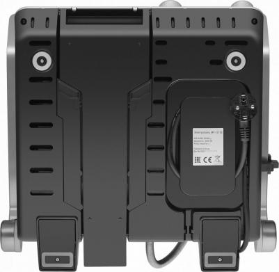 MF-1311B – фото 13