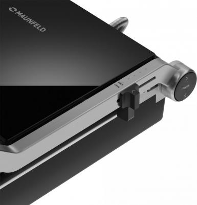 MF-1311B – фото 17