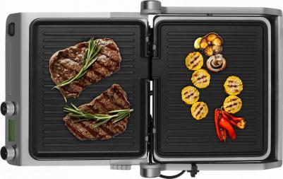 MF-1311B – фото 19