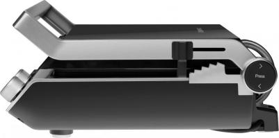 MF-1311B – фото 20