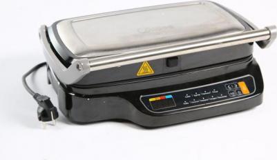 MGR-4500 – фото 2