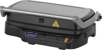 MGR-4500 – фото 5