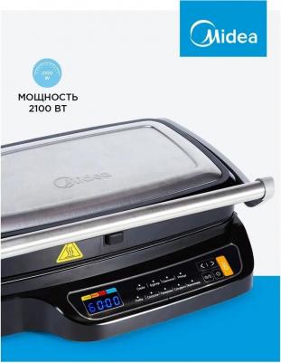 MGR-4500 – фото 7