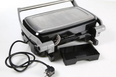 MGR-4500 – фото 10