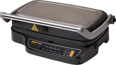 MGR-4500 – фото 12