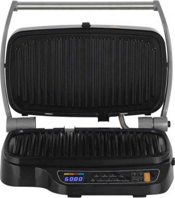 MGR-4500 – фото 15