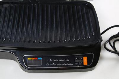 MGR-4500 – фото 16