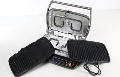 MGR-4500 – фото 18