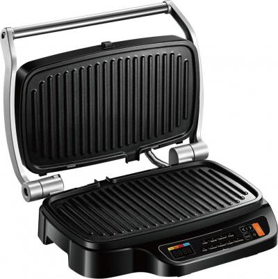 MGR-4500 – фото 20