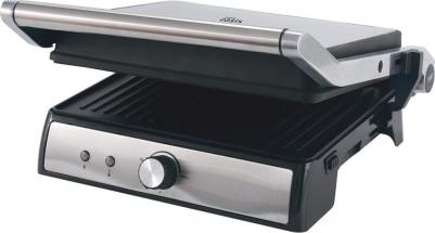 GR-1S – фото 2