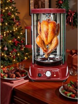 VR1522B – фото 2