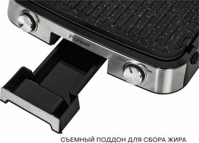 GR1004E – фото 9