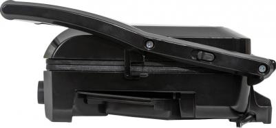 GR1064E – фото 15