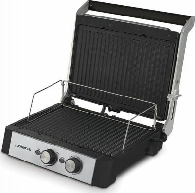 PGP 1302 – фото 1