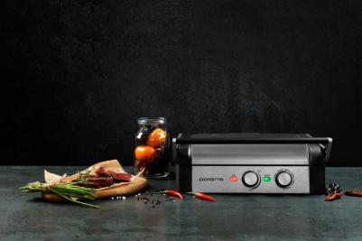 PGP 1302 – фото 2