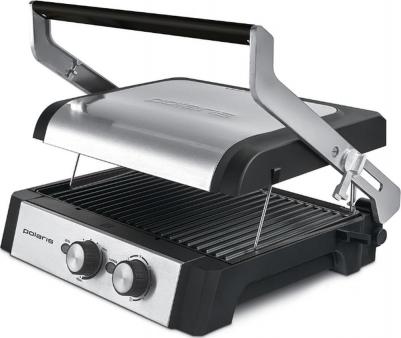 PGP 1302 – фото 3