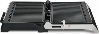 PGP 1302 – фото 4