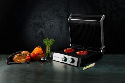 PGP 1302 – фото 5