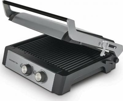 PGP 1302 – фото 6