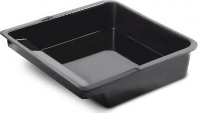 PGP 1302 – фото 7