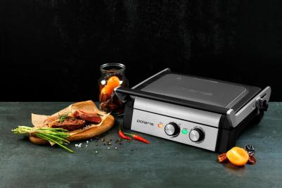 PGP 1302 – фото 8